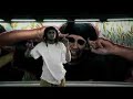 Starflam - Donne-Moi De L\