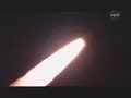 Liftoff! Phoenix Heads for Mars! Liftoff! Phoenix Heads for Mars!