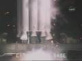 Liftoff! Phoenix Heads for Mars!