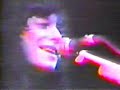 house of pain & bathroom wall captured live in detroit (1990)
