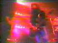 house of pain & bathroom wall captured live in detroit (1990)