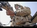 Canadian Forces (2) - Military Tribute