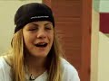 Grommet Girlz Episode 2 Grommet Girlz Episode 2