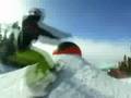 Grommet Girlz Episode 2