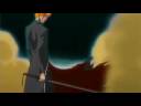Bleach - Weight of the World