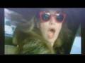 YouTube - AMANDA O - DIVA INTERNACIONAL