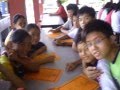 videos de 16th Fort Scout 2008