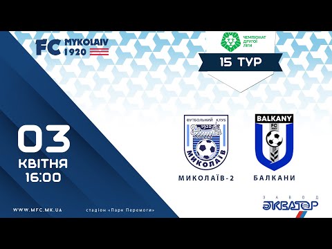 Прев'ю відео