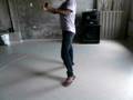 videos de JEYSON PASO DE LAS PERRAS, TURA DANCE