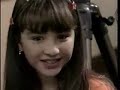 2 O Diario De Daniela (parte 4)
