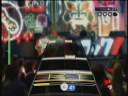 Rock Band - Doll - Expert Drums 100% 5GS
