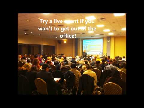 how to take the notary exam ny
