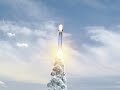 VASIMR Lunar Tug Concept