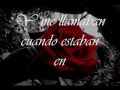 Los Infieles (Remix) Aventura Feat. Frankie J