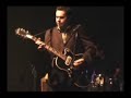 Igor Prado Smokin� (west coast blues)
