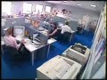 Estresse no trabalho