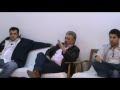 Προβολή Βίντεο