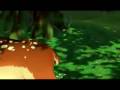 Mickey 3D - Respire - srt Pt-br