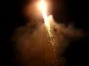 petardy fireworks petardy fireworks