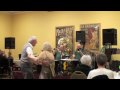 Gold Coast Jazz Band