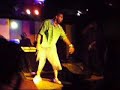 this is tha next ugk out of dallas