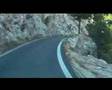 Karpathos