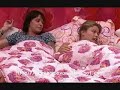 bbb8-nat-lia-j-deu-o-c-.html