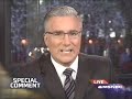 Special Comment (5/19/08)