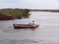 Delta Dunarii Sulina
