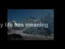 Beautiful Life, Mind Movie2 Beautiful Life, Mind Movie2