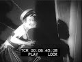 aelita