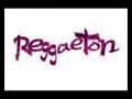 Reggaeton Cristiano-- Leo y Gran Manuel