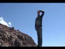 Roman Rossmann - couchsurfer Roman Rossmann - couchsurfer