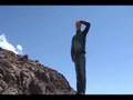 Roman Rossmann - couchsurfer