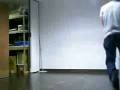 Bboy Ryoji 2008 (Carimero) Bboy Ryoji 2008 (Carimero)