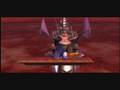 Parallel Brawl Opening