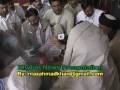 swat taliban leader mula fuzullah interview - YouTube