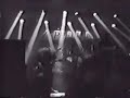 CHRIST INVERSION - Enochian Tongues - July 1995 CHRIST INVERSION - Enochian Tongues - July 1995