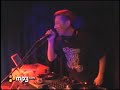Bambu (Native Guns) - Bambu the Tongue Twista Bambu (Native Guns) - Bambu the Tongue Twista