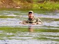 Russian Mud Riding .:MUDandDIRT.com:. Russian Mud Riding .:MUDandDIRT.com:.