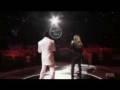 If I Can Dream-Celine Dion and Elvis Presely