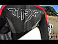 andre-phillip-kitesurfing.html