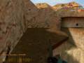 Team Fortress Classic: Spy gameplay.