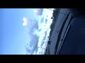 MOV038