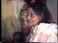 Anandamayi Anandamayi
