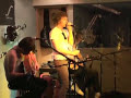 let-me-in-cover-hot-hot-heat-acoustic-happiness-ltd.html