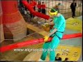 prueba extraída de El Nuevo Juego de la ocaVisita la web OFICIAL del concurso:www.elgranjuegodelaoca.tk