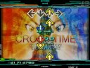 Cross Time A