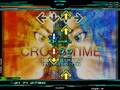 videos de Cross Time A