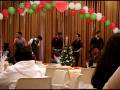 GB5 - Let It Snow